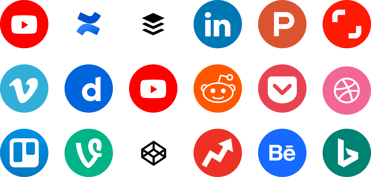 social-media-icon